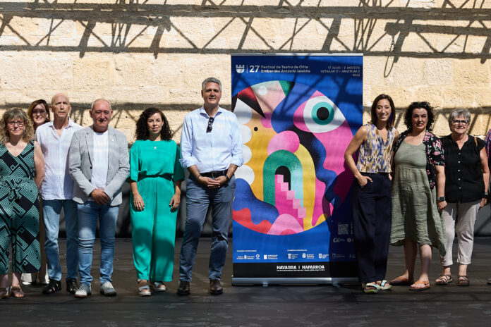 16072026_Festival_Teatro_Olite_01
