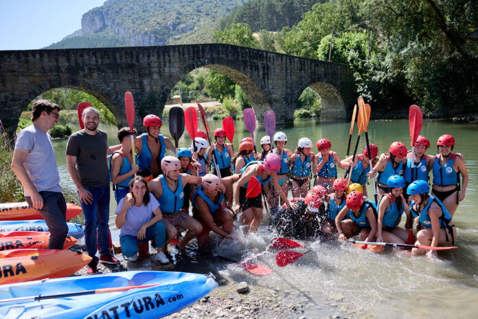 17072026_Alfaro_Camping_Multiaventura_Lumbier_12
