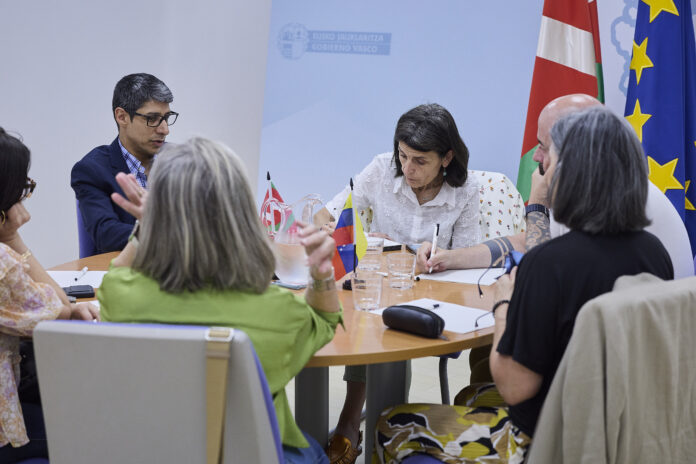 2026_07_01_Encuentro_con_Venezuela_0042