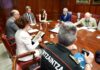 Ertzaintzak eta Udaltzaingoak segurtasun-dispositibo handia koordinatu dute 2026ko Andre Maria Zuriaren jaietan