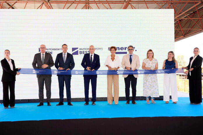 21072026_Presidenta_Terminal_Intermodal_Navarra_27