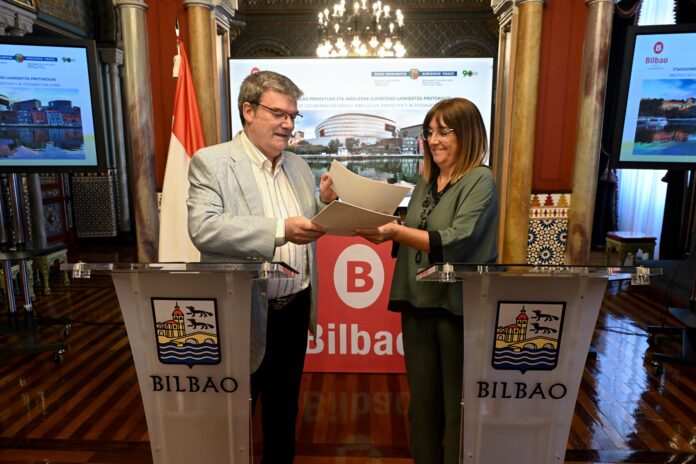 22-07-26+FIRMA+DEL+PROTOCOLO+DE+COLABORACION+EN+EL+AMBITO+DE+LA+RIA-9