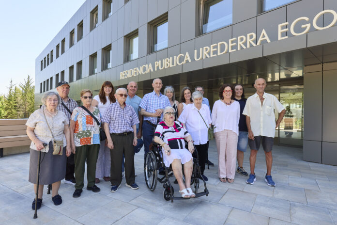 23072026_DSS_UREDERRA1