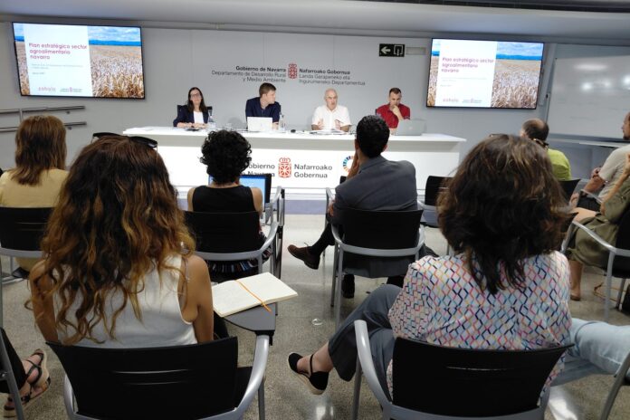 230726DRM_PLANESTRATEGICO