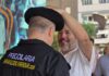 Pregoilariak eta txupineroak prest daude 2026ko Karmenak abiatzeko