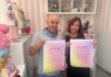 «Barakaldo Creativity Market» uztailaren 18an, larunbata, itzuliko da Foruen Pasealekura, artisautzari eta tokiko sormenari eskainitako 34 stand-ekin