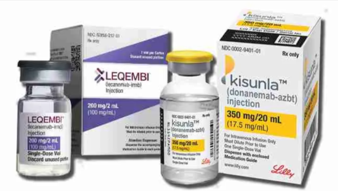 Alzheimer-s-Disease-New-Treatments-and-Technologies-Kisunla-07-17-2026_11_25_AM