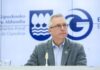 Sostenibilidad adjudica la primera fase de las obras del saneamiento de Donibane tras años de bloqueo