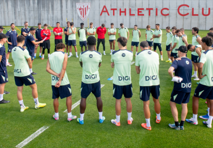 Athletic-Clubeko-Azken-Berriak-Athletic-Clubeko-Webgune-Ofiziala-07-10-2026_10_12_AM