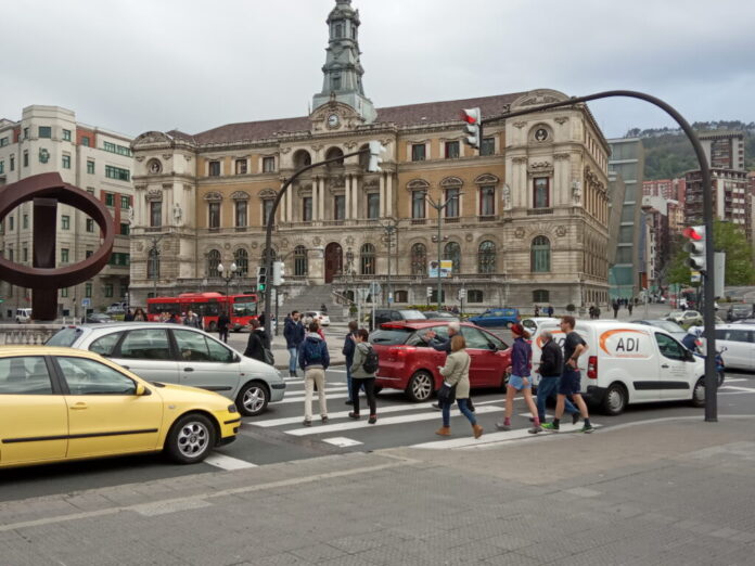Ayuntamiento-Bilbao-1024x768-1-696x522-1
