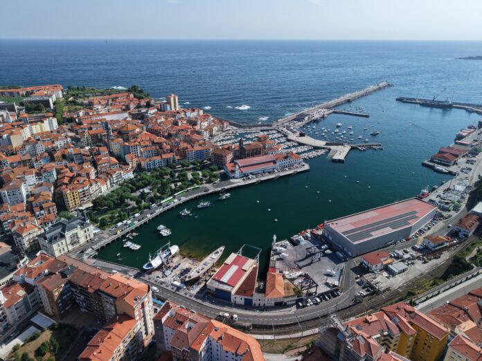 BERMEO_1