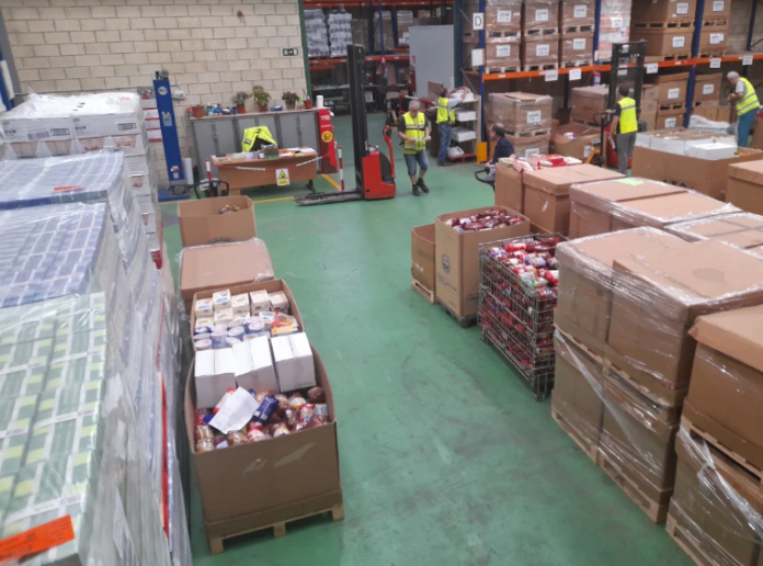 Banco-de-Alimentos-bizkaia-Buscar-con-Google-07-10-2026_08_28_AM