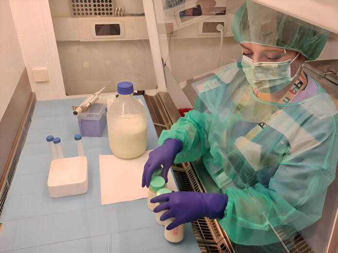 Banco_Leche_Materna_Euskadi