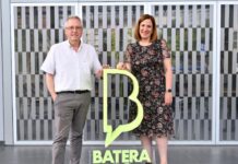 José Ignacio Asensio: «La transición ecológica será más eficaz si se construye desde la participación»