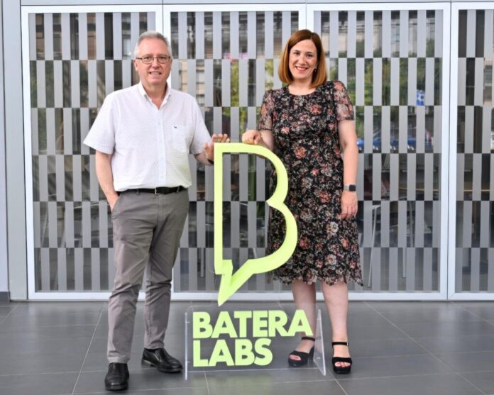 Bateralabs-1024x820-1