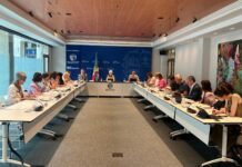Euskadik emakumeen eta gizonen arteko soldata-arrakala murrizteko hirugarren plan operatiboa onartuko du irailean