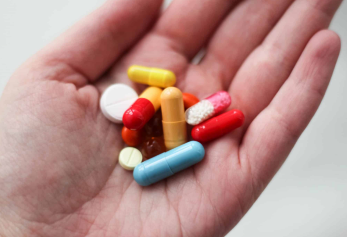 Benzodiacepinas-Tratamientos-alternativos-y-desintoxicacion-07-20-2026_09_55_AM