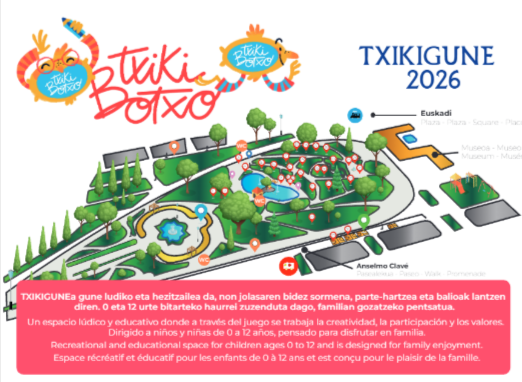 Bilbao-eus-InfoBilbao-Noticias-EL-PARQUE-INFANTIL-DE-ASTE-NAGUSIA-TXIKIGUNE-SE-TRANSFORMA-EN-TXIKI-BOTXO-UNA-CIUDAD-A-ESCALA-INFANTIL-PARA-DESCUBRIR-Y-VIVIR-BILBAO-07-14-2026_10_08_AM