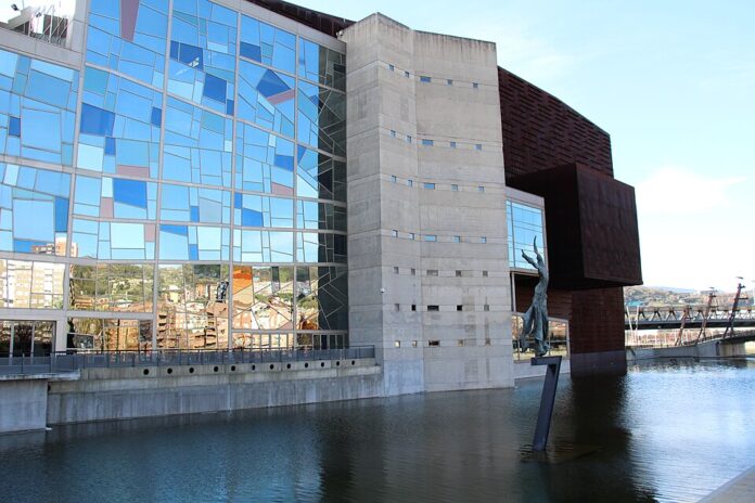 Bilbao_-_Palacio_Euskalduna_Jauregia__29209789816