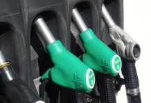 La inflación repunta tres décimas en julio y se sitúa en el 3,5 %, impulsada por los carburantes y la luz