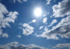 Bizkaia activará mañana una alerta naranja ante temperaturas que rozarán los 38 ºC en el interior
