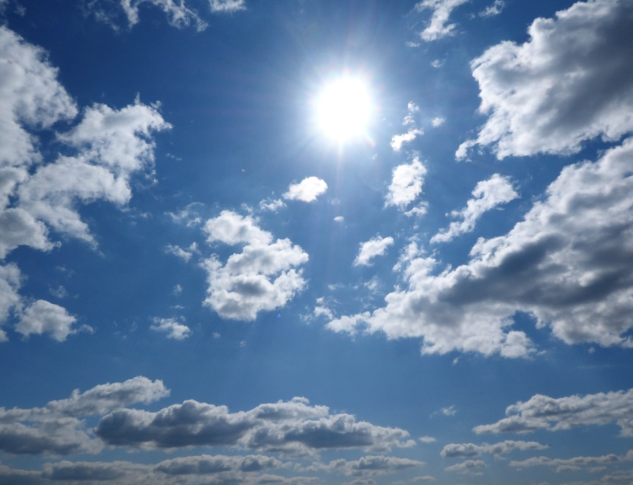 Captura-de-pantalla-2023-08-18-a-las-82701