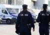 Investigan por intento de homicidio a los dos detenidos tras la grave agresión a un menor en Beasain