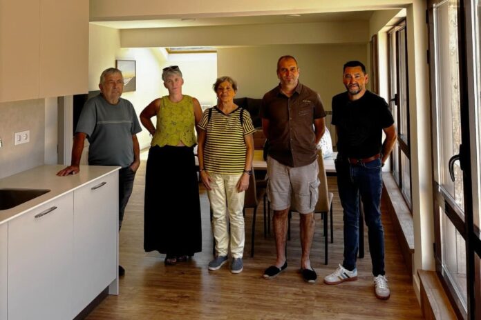 Coliving 1