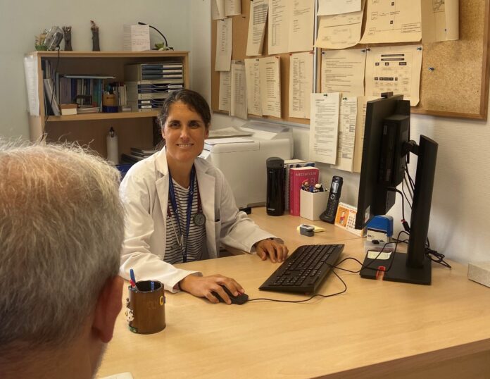 Consulta_Oncologia_HUC