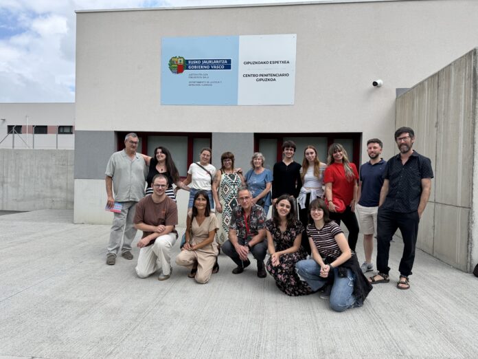 Curso_de_verano_Zubieta