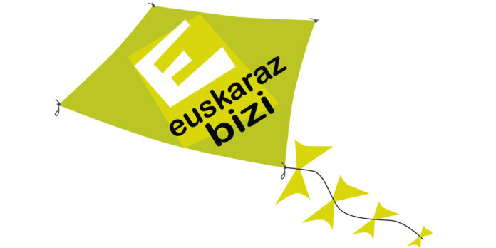 Euskara ikastaroak dirulaguntza 1200x600