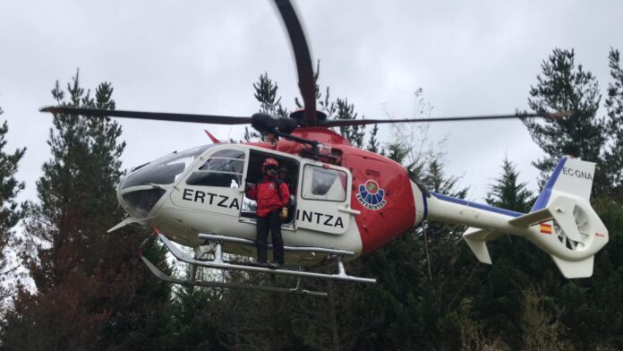 Helicoptero_Ertzaintza2-1024x576-1