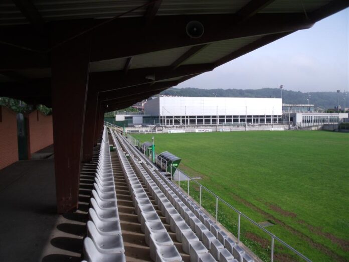 Hondarribia012HondartzaFutbol