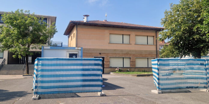 Iñurritza igogailua 1200x600