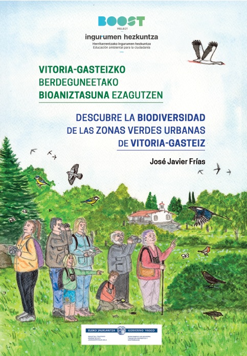 PORTADA_BIODIVERSIDAD_URBANA
