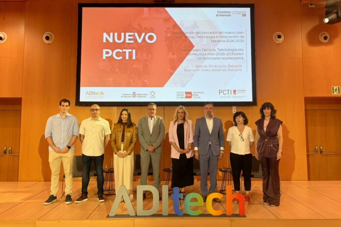 Presentación Plan Ciencia (2)