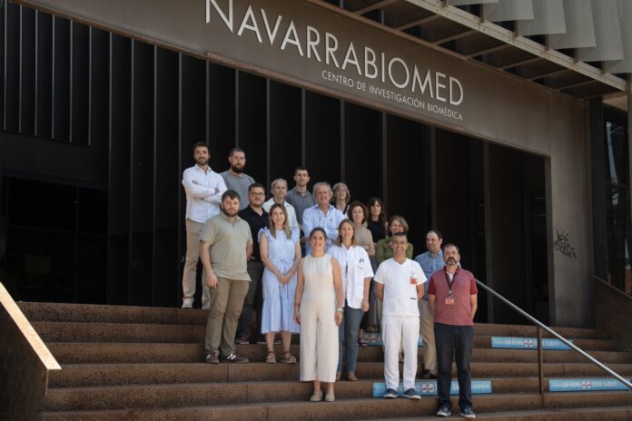 Proyecto Estratégico_INNOLFACT2.0_Navarra_01