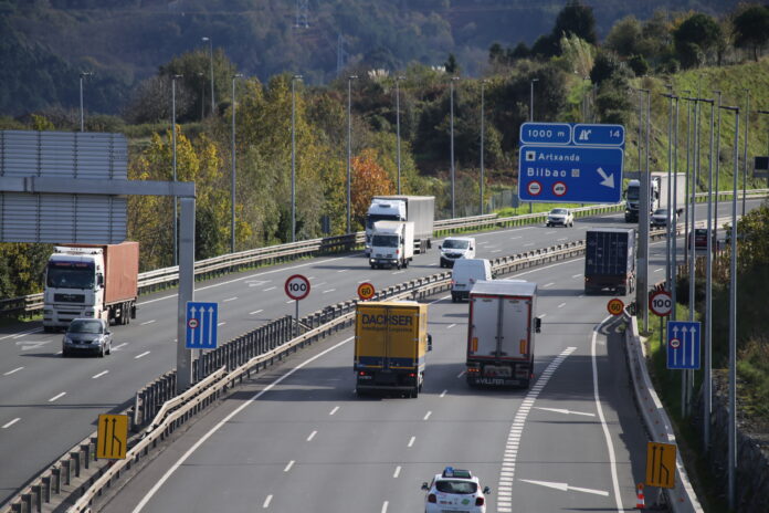 Trafico_Circulando__115