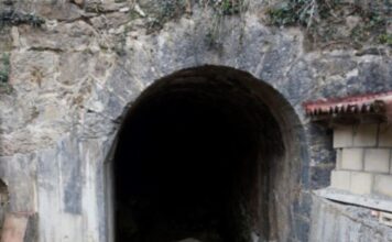 URAk Sel erreka lehengoratuko du, konektibitate ekologikoa berreskuratzeko eta Sopuertako Burdinmendi bide berdearen segurtasuna hobetzeko