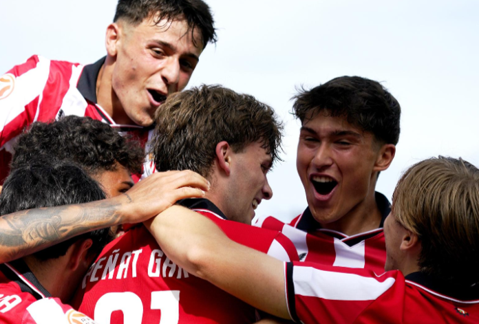 Ultimas-Noticias-del-Athletic-Club-Athletic-Club-Website-Oficial-07-01-2026_11_56_AM