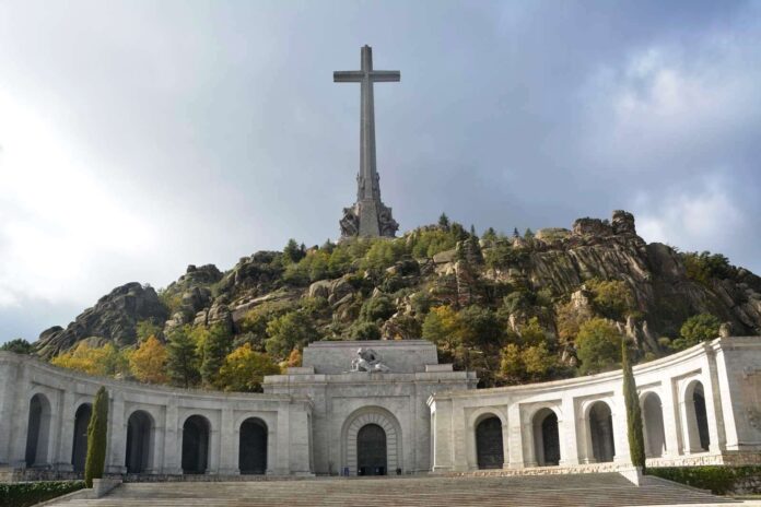 Valle-de-los-Caidos-1