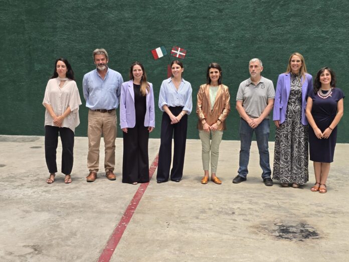 Visita_institucional_Mexico_4