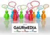 Gaurmedia alcanza los 389.000 seguidores en redes sociales en junio