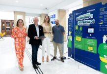 Sostenibilidad impulsa en Gipuzkoa un servicio público pionero para fomentar el derecho a reparar