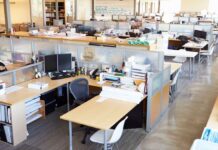 El coste del absentismo laboral en Euskadi escala hasta superar los once millones de euros diarios