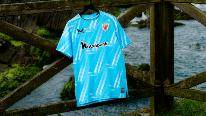 acb-000-kit-launches_26-27_third_social-crops1920x1080_2-1024x576-1