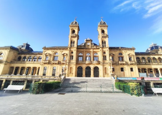 ayuntamiento-donostia-Buscar-con-Google-05-11-2026_08_57_AM