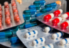 Salud y Osakidetza lanzan la ‘Benzocarta’ para reducir el uso prolongado de benzodiacepinas en Euskadi