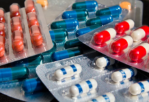 Salud y Osakidetza lanzan la ‘Benzocarta’ para reducir el uso prolongado de benzodiacepinas en Euskadi