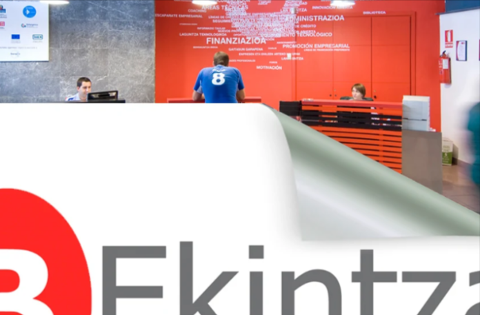 bilbao-Ekintza-Buscar-con-Google-07-15-2026_07_42_AM